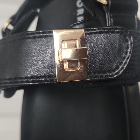 Torrid Gladiator Sandal - Picture 7 of 7